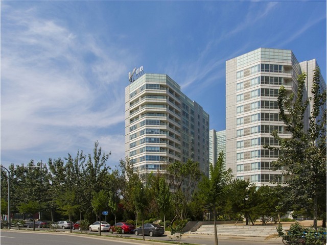 黄浦区锌铝合金压铸解决方案